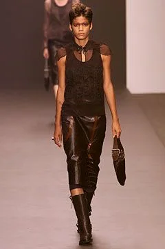 Look 7